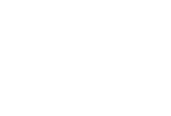 IFBrand Sourcing