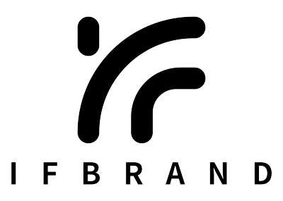 IFBrand Sourcing