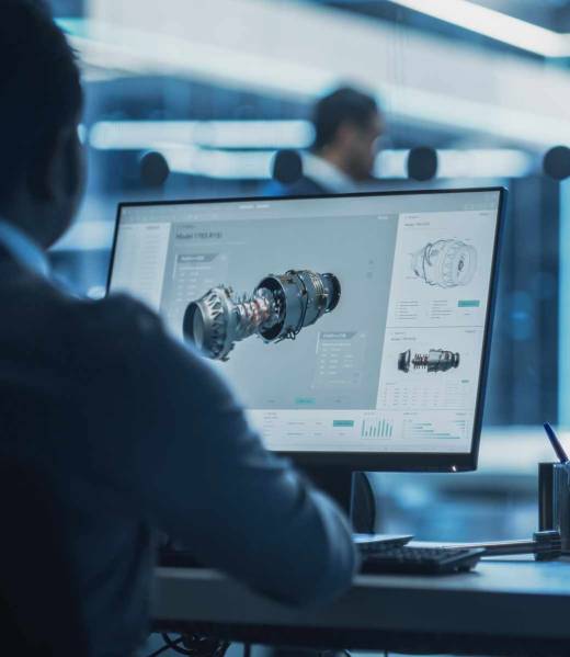 IDBrand-Sourcing-design2