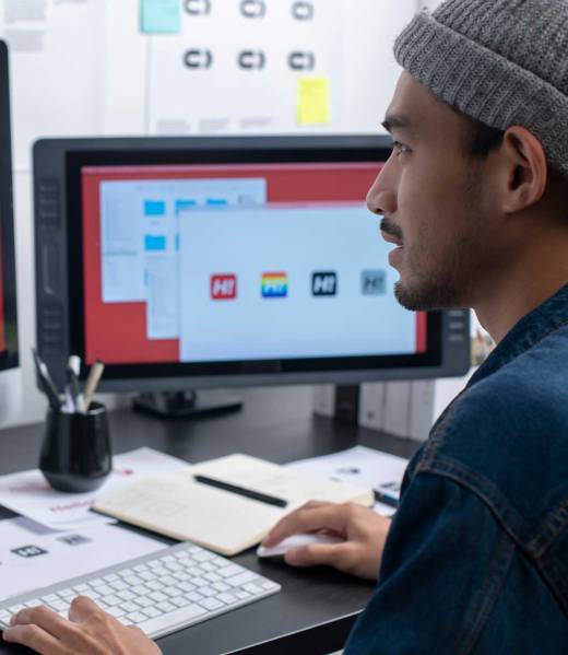 IFBrand-Sourcing-Graphic-design