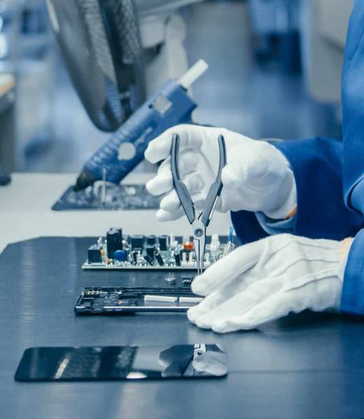 IFBrand-Sourcing-manufacturing2