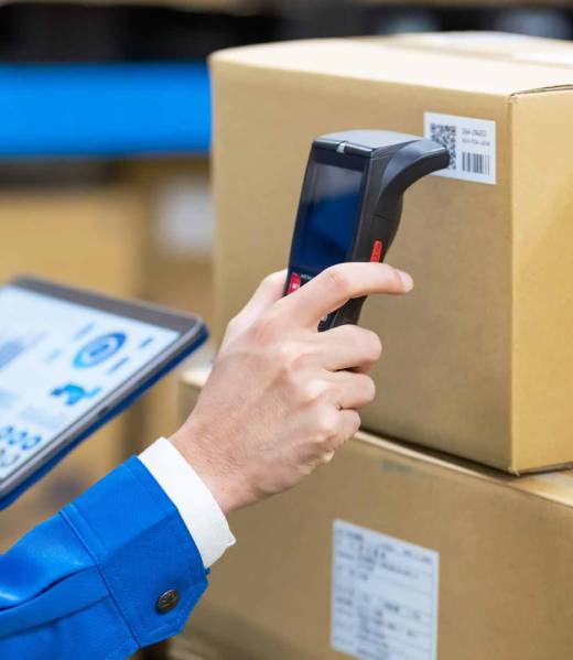 IFBrand-Sourcing-warehouse