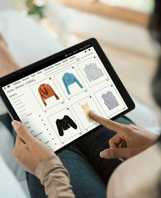 ifbrand-sourcing-ecommerce